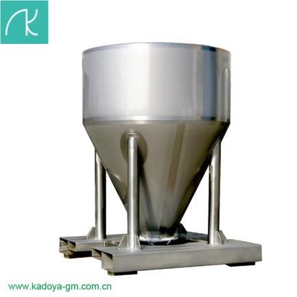 rasm001