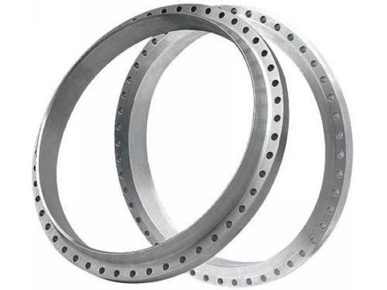 6.1大型法兰